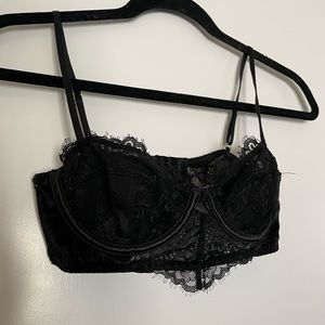 Urban Outfitters Brassiere